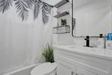 1590 7th Lane - Photo 27