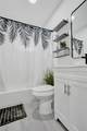 1590 7th Lane - Photo 28