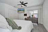 1590 7th Lane - Photo 29