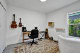 1590 7th Lane - Photo 30
