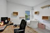 1590 7th Lane - Photo 31