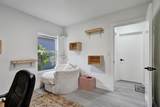 1590 7th Lane - Photo 32
