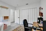 1590 7th Lane - Photo 33