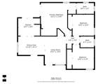 1590 7th Lane - Photo 36