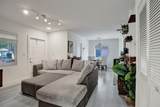 1590 7th Lane - Photo 4