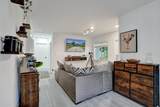 1590 7th Lane - Photo 5