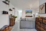 1590 7th Lane - Photo 6