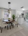 1590 7th Lane - Photo 7