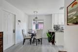 1590 7th Lane - Photo 8