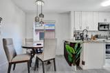 1590 7th Lane - Photo 9