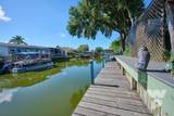 441 Spoonbill Court - Photo 10
