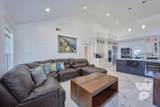 441 Spoonbill Court - Photo 11