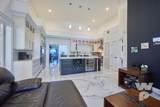 441 Spoonbill Court - Photo 12