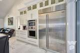 441 Spoonbill Court - Photo 17
