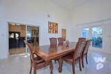 441 Spoonbill Court - Photo 18