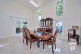 441 Spoonbill Court - Photo 19