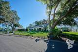 441 Spoonbill Court - Photo 2