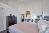 441 Spoonbill Court - Photo 23