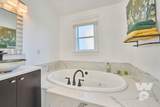 441 Spoonbill Court - Photo 26