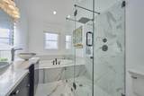 441 Spoonbill Court - Photo 27