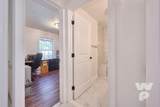 441 Spoonbill Court - Photo 30