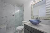 441 Spoonbill Court - Photo 31