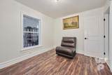 441 Spoonbill Court - Photo 33