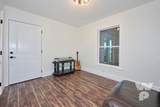 441 Spoonbill Court - Photo 34