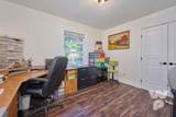441 Spoonbill Court - Photo 35