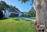 441 Spoonbill Court - Photo 38