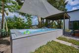 441 Spoonbill Court - Photo 4