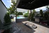 441 Spoonbill Court - Photo 6