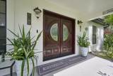 441 Spoonbill Court - Photo 7