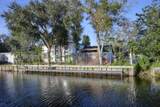441 Spoonbill Court - Photo 8