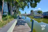 441 Spoonbill Court - Photo 9