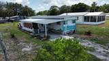 17408 Broadwing Lane - Photo 1