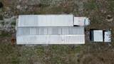 17408 Broadwing Lane - Photo 10