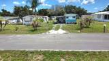 17408 Broadwing Lane - Photo 12