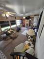 17408 Broadwing Lane - Photo 13