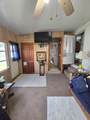 17408 Broadwing Lane - Photo 14