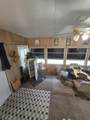 17408 Broadwing Lane - Photo 15