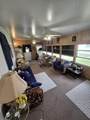 17408 Broadwing Lane - Photo 16