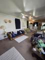 17408 Broadwing Lane - Photo 17