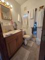 17408 Broadwing Lane - Photo 18