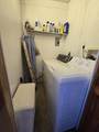 17408 Broadwing Lane - Photo 19