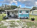 17408 Broadwing Lane - Photo 2