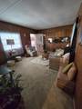 17408 Broadwing Lane - Photo 20