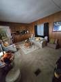 17408 Broadwing Lane - Photo 21