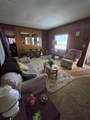 17408 Broadwing Lane - Photo 22