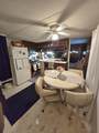 17408 Broadwing Lane - Photo 23